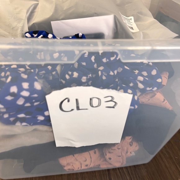 LOU & GREY WANDERWEAVE MAXI SKIRT NEW - Picture 10 of 12